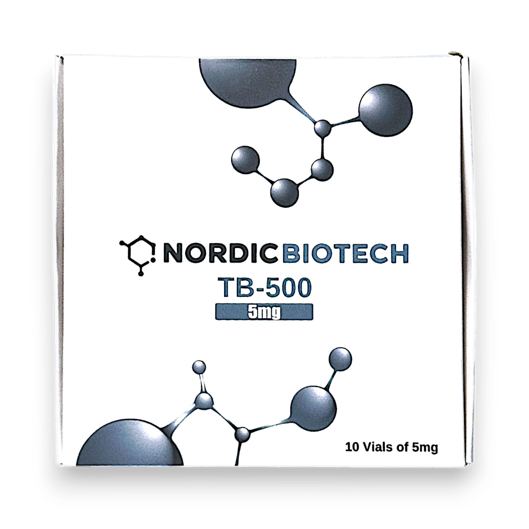 TB-500 5mg